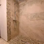 酒店 皮奈托酒店