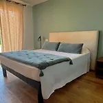 皮奈托酒店 比古里亚
