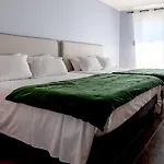 皮奈托酒店 酒店