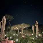 Pineto Hotel 3*