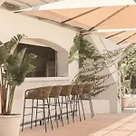 Pineto 3* Biguglia (Corsica)
