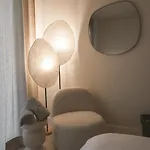 Pineto 3* Biguglia (Corsica)