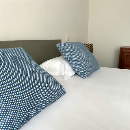 Pineto Biguglia (Corsica)