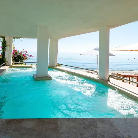 Hotel Pineto