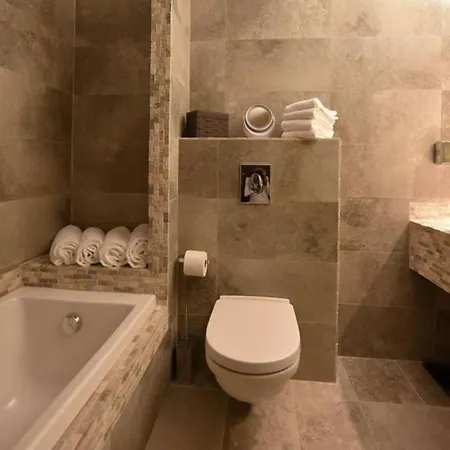 Pineto 3* Biguglia (Corsica)