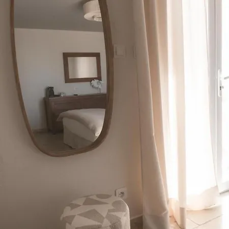 Hotel Pineto 3*