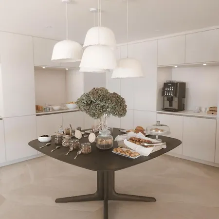 Pineto 3* Biguglia (Corsica)