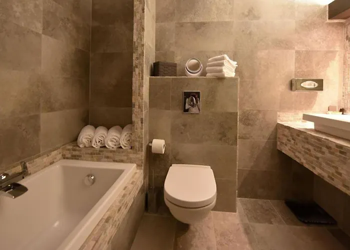 Pineto 3* Biguglia (Corsica)